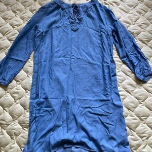 OLD NAVY womens dress size XL